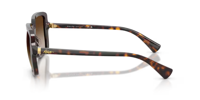 Ralph RA5333U  Shiny Dark