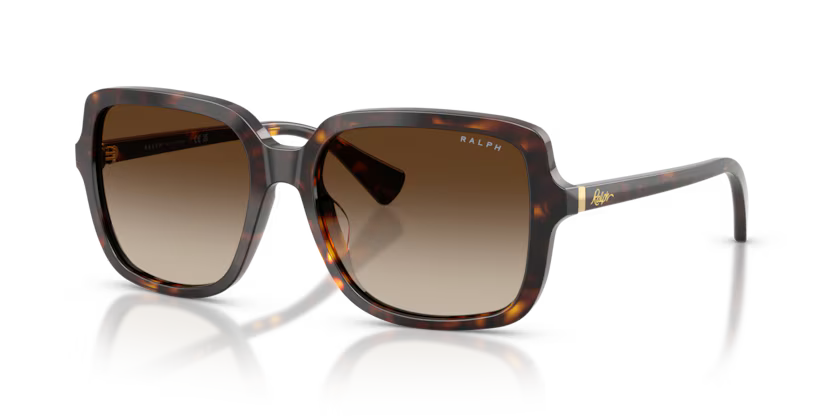 Ralph RA5333U  Shiny Dark