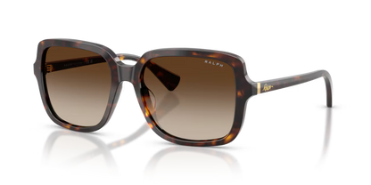 Ralph RA5333U  Shiny Dark