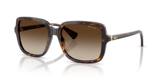 Ralph RA5333U  Shiny Dark