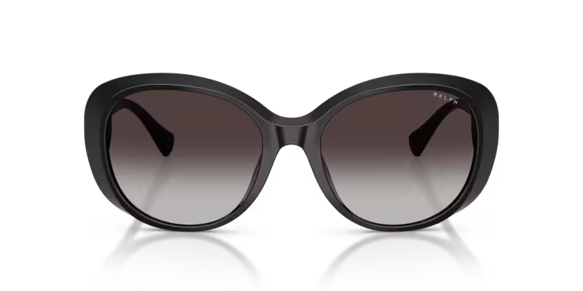 Ralph RA5335U Shiny Black