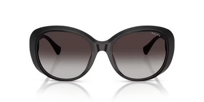 Ralph RA5335U Shiny Black