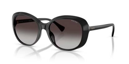 Ralph RA5335U Shiny Black