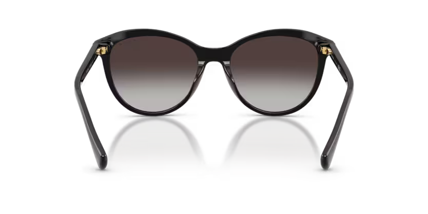 Ralph RA5336U Shiny Black