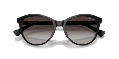 Ralph RA5336U Shiny Black