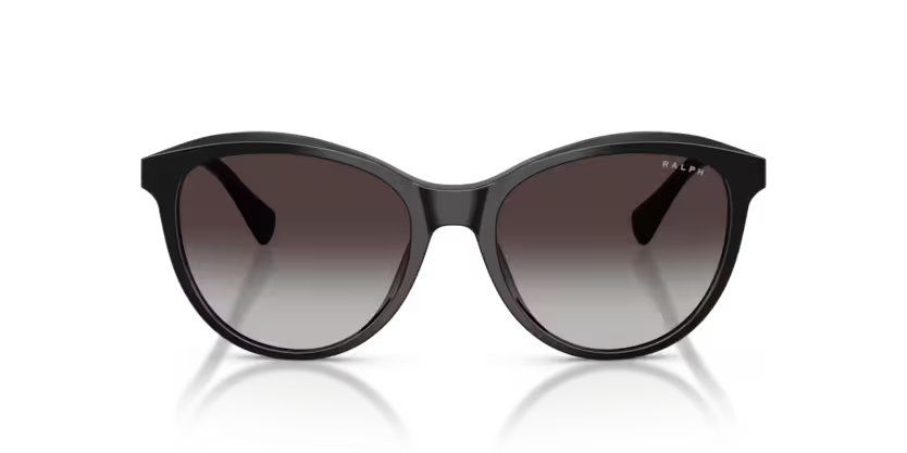 Ralph RA5336U Shiny Black