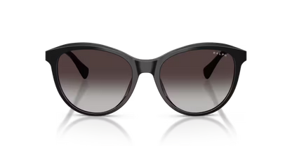 Ralph RA5336U Shiny Black