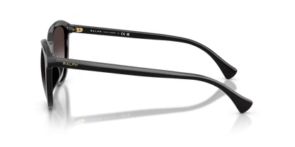 Ralph RA5336U Shiny Black