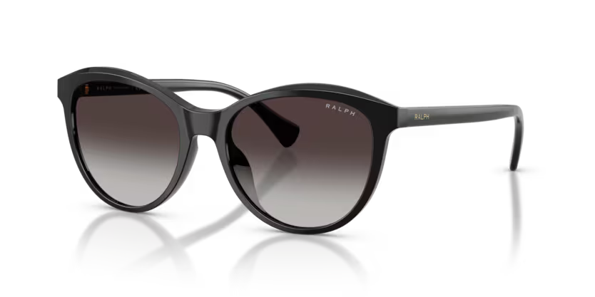 Ralph RA5336U Shiny Black
