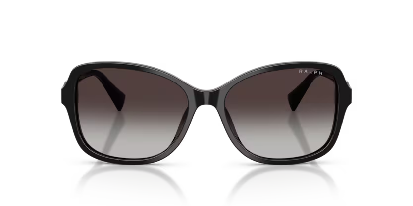 Ralph RA5351U Shiny Black