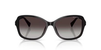 Ralph RA5351U Shiny Black