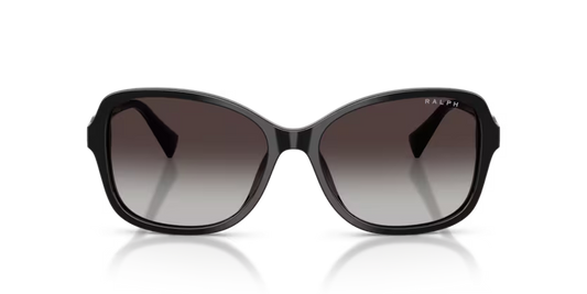 Ralph RA5351U Shiny Black