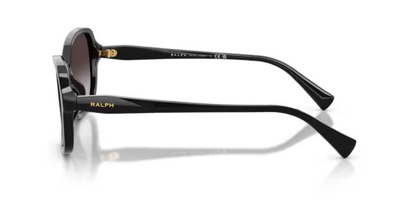 Ralph RA5351U Shiny Black