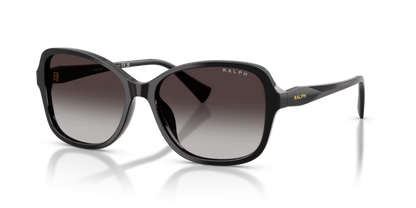 Ralph RA5351U Shiny Black