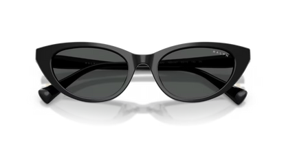Ralph  RA5352U  Shiny Black