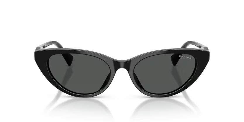 Ralph  RA5352U  Shiny Black
