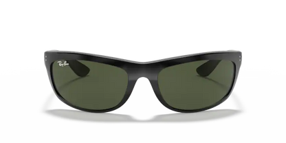 Ray-Ban Balorama  RB4089- Black