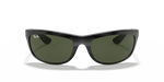 Ray-Ban BaloramaRB4089- Black
