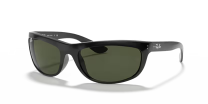 Ray-Ban Balorama  RB4089- Black