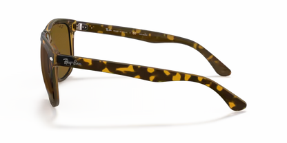 Ray-Ban Boyfriend  RB4147 - Light Havana