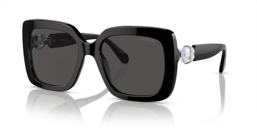 Swarovski 0SK6001