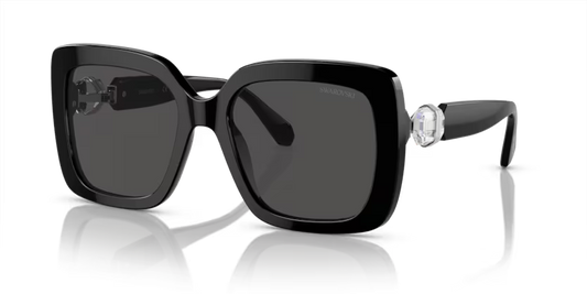 Swarovski 0SK6001