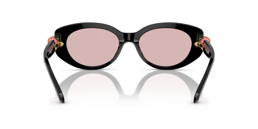 Swarovski 0SK6002