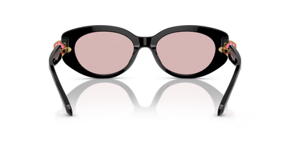 Swarovski 0SK6002
