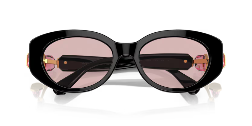 Swarovski 0SK6002