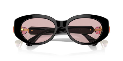 Swarovski 0SK6002