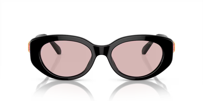 Swarovski 0SK6002