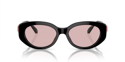 Swarovski 0SK6002
