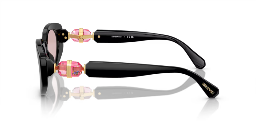 Swarovski 0SK6002