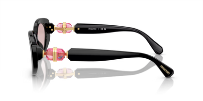 Swarovski 0SK6002