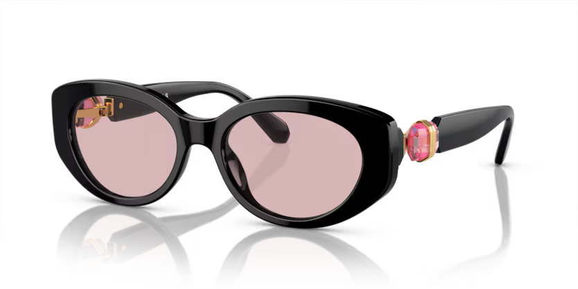 Swarovski 0SK6002