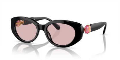 Swarovski 0SK6002