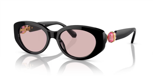 Swarovski 0SK6002