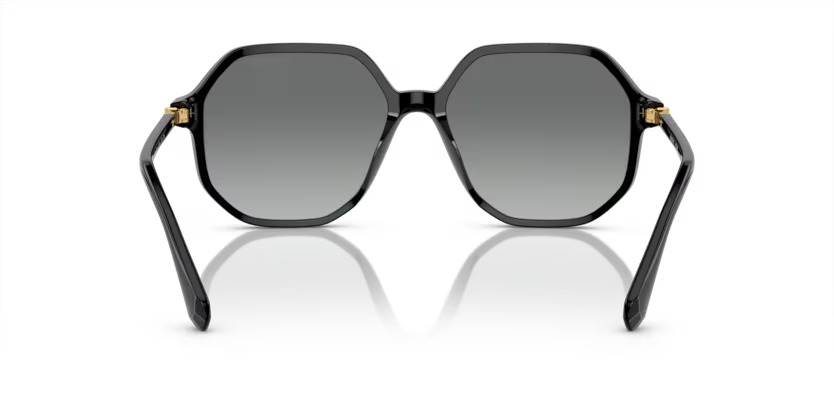 Swarovski 0SK6003