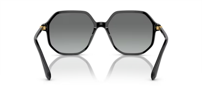 Swarovski 0SK6003