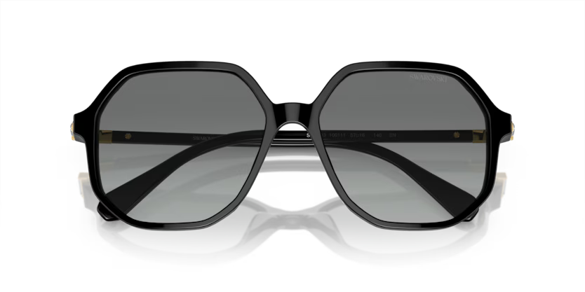 Swarovski 0SK6003