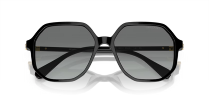 Swarovski 0SK6003