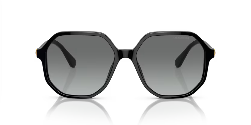Swarovski 0SK6003