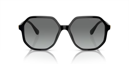 Swarovski 0SK6003