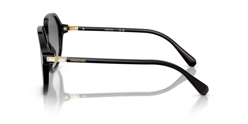 Swarovski 0SK6003
