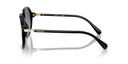 Swarovski 0SK6003