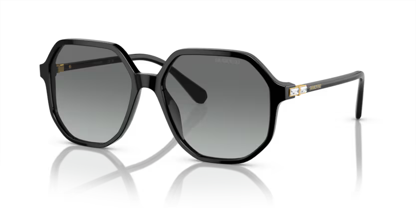 Swarovski 0SK6003