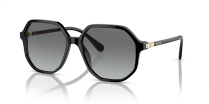 Swarovski 0SK6003