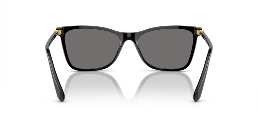 Swarovski 0SK6004