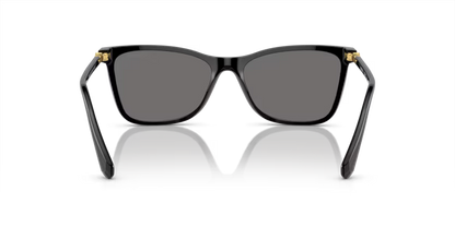 Swarovski 0SK6004