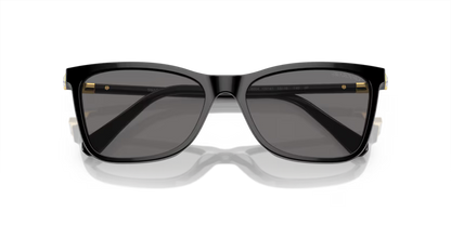 Swarovski 0SK6004
